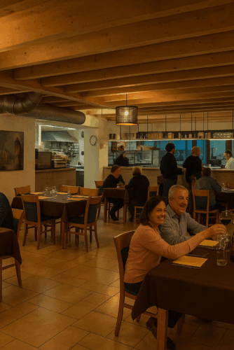 ChatGPT Image 5 giu 2025, 15_56_05