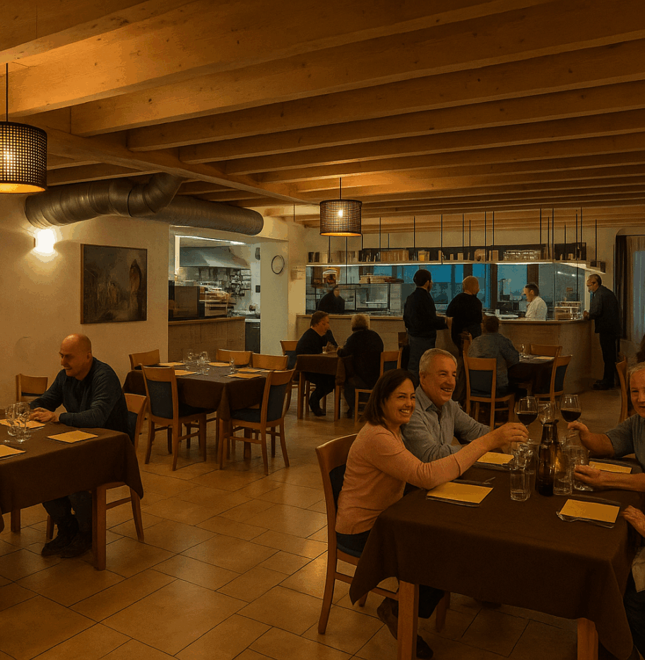 ChatGPT Image 5 giu 2025, 15_56_05